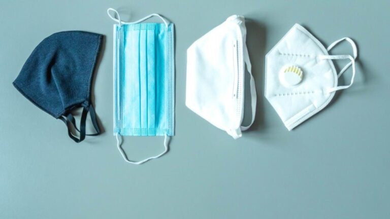 %d8%a7%d9%84%d8%b5%d8%ad%d8%a9 %d8%a7%d9%84%d9%85%d8%b5%d8%b1%d9%8a%d8%a9 %d8%aa%d9%86%d8%b5%d8%ad %d8%a8%d8%a7%d8%b1%d8%aa%d8%af%d8%a7%d8%a1 %d8%a7%d9%84%d9%83%d9%85%d8%a7%d9%85%d8%a7%d8%aa %d9%84