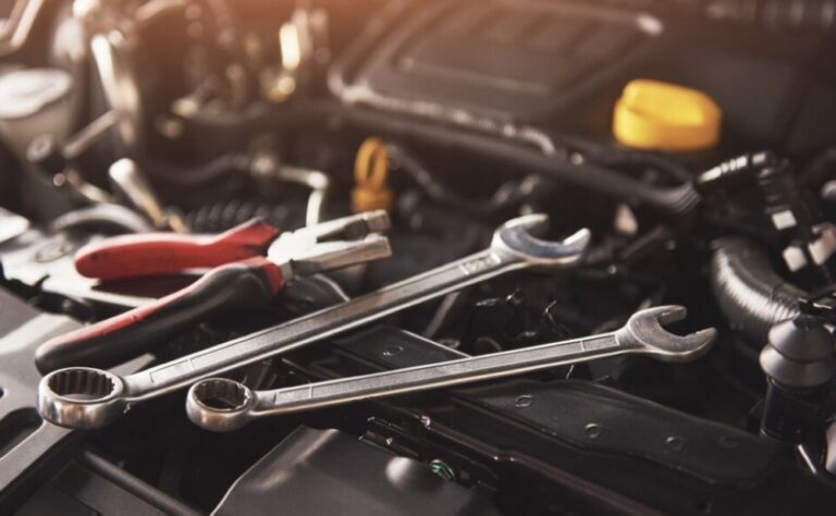 %d8%a5%d9%84%d8%b2%d8%a7%d9%85 %d9%88%d8%b1%d8%b4 %d8%a5%d8%b5%d9%84%d8%a7%d8%ad %d9%88%d8%b3%d8%a7%d8%a6%d9%84 %d8%a7%d9%84%d9%86%d9%82%d9%84 %d8%a8%d8%aa%d9%88%d9%81%d9%8a%d8%b1 %d8%a3%d8%af%d9%88