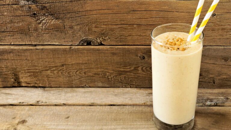 %d8%a3%d9%81%d8%b6%d9%84 %d8%b9%d8%b5%d9%8a%d8%b1 %d9%8a%d8%b3%d8%a7%d8%b9%d8%af%d9%83 %d8%b9%d9%84%d9%89 %d8%a7%d9%84%d8%aa%d8%ae%d9%84%d8%b5 %d9%85%d9%86 %d8%a7%d9%84%d8%a7%d9%86%d8%aa%d9%81%d8%a7