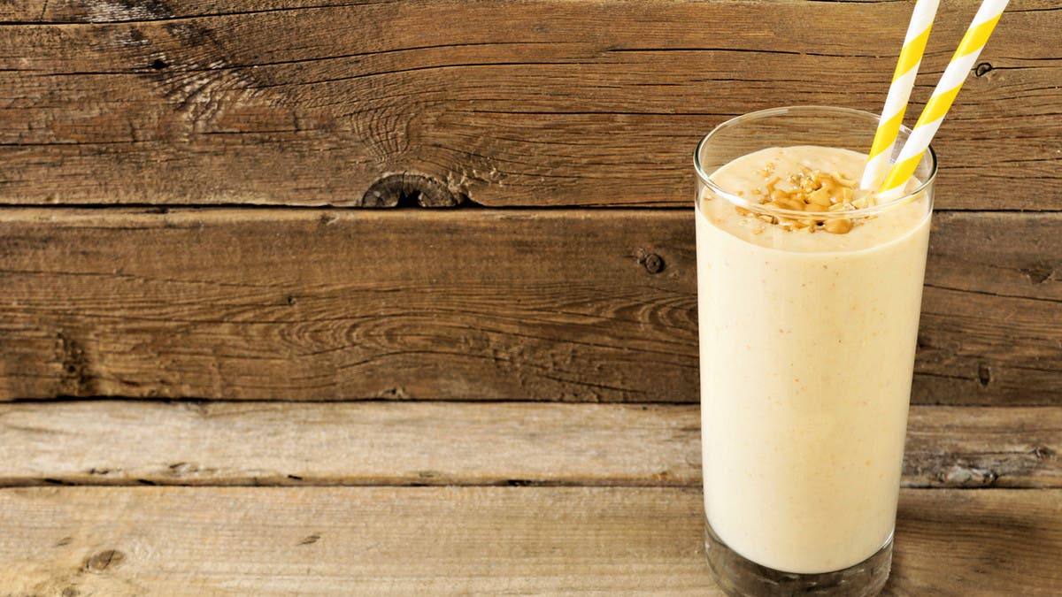 %d8%a3%d9%81%d8%b6%d9%84 %d8%b9%d8%b5%d9%8a%d8%b1 %d9%8a%d8%b3%d8%a7%d8%b9%d8%af%d9%83 %d8%b9%d9%84%d9%89 %d8%a7%d9%84%d8%aa%d8%ae%d9%84%d8%b5 %d9%85%d9%86 %d8%a7%d9%84%d8%a7%d9%86%d8%aa%d9%81%d8%a7