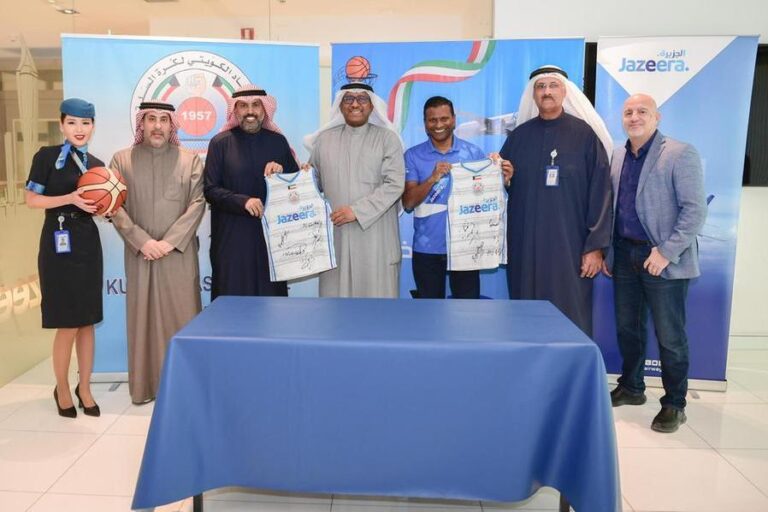 %d8%b7%d9%8a%d8%b1%d8%a7%d9%86 %d8%a7%d9%84%d8%ac%d8%b2%d9%8a%d8%b1%d8%a9 %d8%aa%d8%ac%d8%af%d8%af %d8%b4%d8%b1%d8%a7%d9%83%d8%aa%d9%87%d8%a7 %d9%85%d8%b9 %d8%a7%d9%84%d8%a7%d8%aa%d8%ad%d8%a7%d8%af