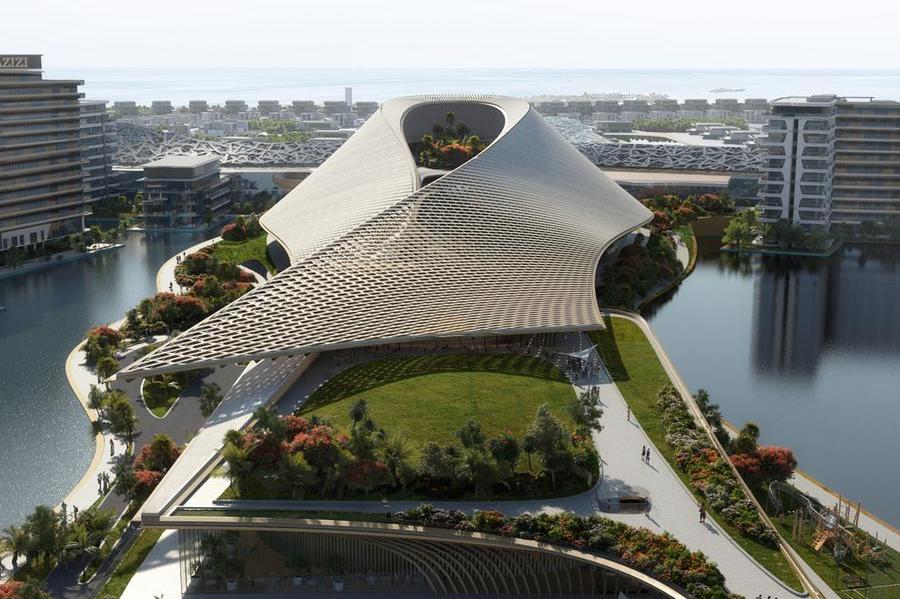 %d8%b9%d8%b2%d9%8a%d8%b2%d9%8a %d9%84%d9%84%d8%aa%d8%b7%d9%88%d9%8a%d8%b1 %d8%a7%d9%84%d8%b9%d9%82%d8%a7%d8%b1%d9%8a %d8%aa%d9%8f%d8%b9%d9%84%d9%86 %d8%b9%d9%86 %d8%b1%d8%b9%d8%a7%d9%8a%d8%aa%d9%87