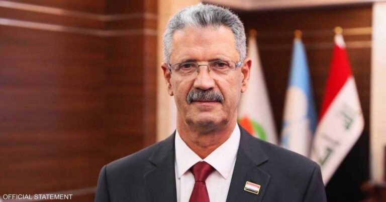 %d8%a7%d9%84%d8%b9%d8%b1%d8%a7%d9%82 %d9%8a%d8%ac%d8%b1%d9%8a %d9%85%d9%81%d8%a7%d9%88%d8%b6%d8%a7%d8%aa %d9%85%d8%b9 Bp %d9%84%d8%aa%d8%b7%d9%88%d9%8a%d8%b1 %d8%ad%d9%82%d9%88%d9%84 %d9%83%d8%b1