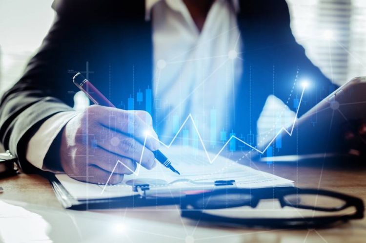 5 %d9%82%d9%88%d8%a7%d8%b9%d8%af %d9%85%d8%a7%d9%84%d9%8a%d8%a9 %d9%84%d9%84%d8%b5%d8%b9%d9%88%d8%af %d9%85%d9%86 %d8%a7%d9%84%d8%b7%d8%a8%d9%82%d8%a9 %d8%a7%d9%84%d9%85%d8%aa%d9%88%d8%b3%d8%b7%d8%a9