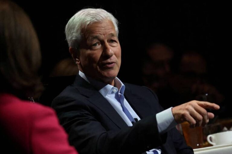 %d8%ac%d9%8a %d8%a8%d9%8a %d9%85%d9%88%d8%b1%d8%ac%d8%a7%d9%86 %d9%8a%d8%b1%d9%81%d8%b9 %d8%b1%d8%a7%d8%aa%d8%a8 %d8%b1%d8%a6%d8%b3%d9%87 %d8%a7%d9%84%d8%aa%d9%86%d9%81%d9%8a%d8%b0%d9%8a %d8%a5