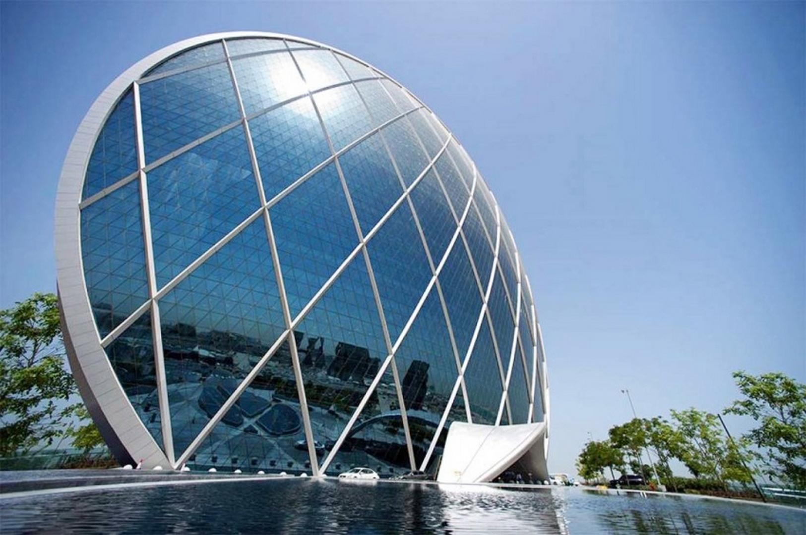 %d8%a7%d9%84%d8%af%d8%a7%d8%b1 %d8%a7%d9%84%d8%b9%d9%82%d8%a7%d8%b1%d9%8a%d8%a9 %d8%a7%d9%84%d8%a5%d9%85%d8%a7%d8%b1%d8%a7%d8%aa%d9%8a%d8%a9 %d8%aa%d8%ad%d8%b5%d9%84 %d8%b9%d9%84%d9%89 %d8%aa%d8%b3