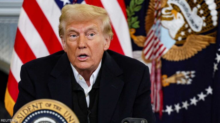 %d8%aa%d8%b1%d8%a7%d9%85%d8%a8 %d9%8a%d9%82%d9%88%d9%84 %d8%a5%d9%86%d9%87 %d9%8a%d9%81%d8%b6%d9%84 %d8%b9%d8%af%d9%85 %d9%81%d8%b1%d8%b6 %d8%b1%d8%b3%d9%88%d9%85 %d8%ac%d9%85%d8%b1%d9%83%d9%8a%d8%a9