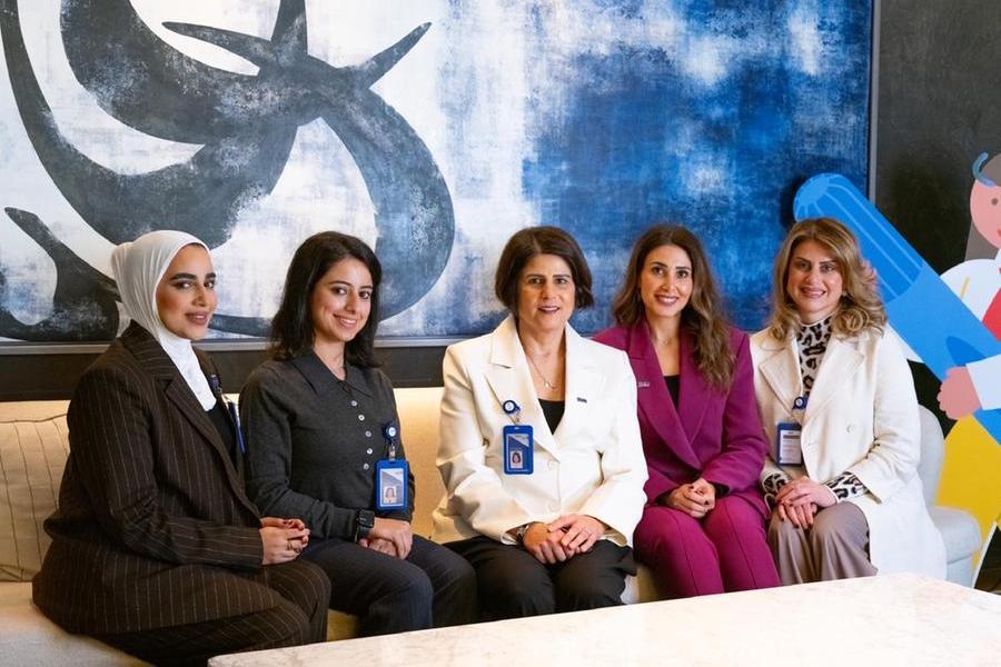 %d8%a8%d9%86%d9%83 %d8%a7%d9%84%d9%83%d9%88%d9%8a%d8%aa %d8%a7%d9%84%d9%88%d8%b7%d9%86%d9%8a %d9%8a%d9%86%d8%b8%d9%85 %d8%ac%d9%84%d8%b3%d8%a9 %d8%ad%d9%88%d8%a7%d8%b1%d9%8a%d8%a9 %d9%84%d9%85%d8%af