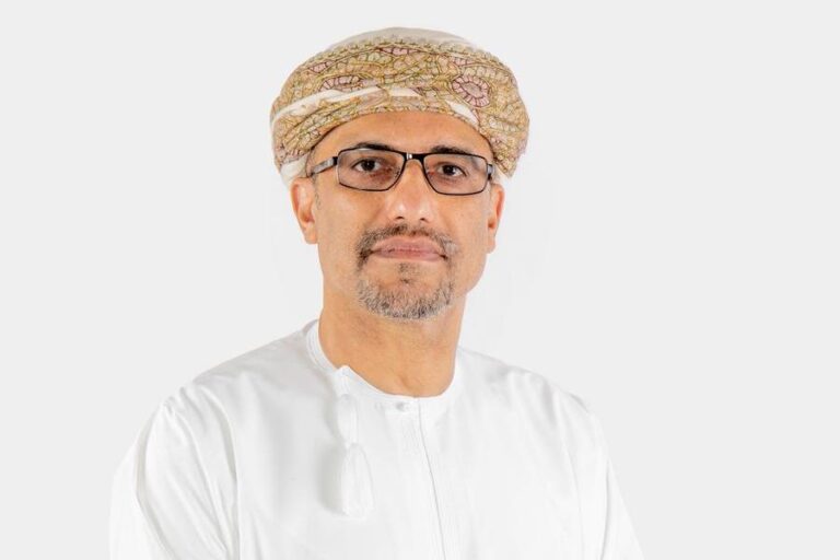 %d8%a3%d9%88%d9%85%d9%8a%d9%86%d9%81%d8%b3%d8%aa %d8%aa%d8%ac%d9%85%d8%b9 %d8%aa%d9%85%d9%88%d9%8a%d9%84 %d8%a8%d9%82%d9%8a%d9%85%d8%a9 %d9%86%d8%b5%d9%81 %d9%85%d9%84%d9%8a%d8%a7%d8%b1 %d8%af%d9%88