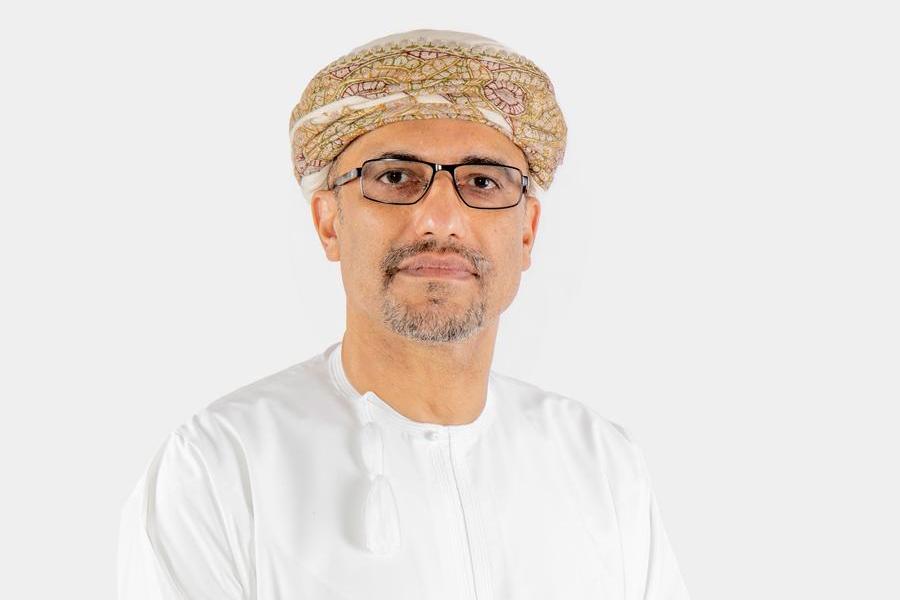 %d8%a3%d9%88%d9%85%d9%8a%d9%86%d9%81%d8%b3%d8%aa %d8%aa%d8%ac%d9%85%d8%b9 %d8%aa%d9%85%d9%88%d9%8a%d9%84 %d8%a8%d9%82%d9%8a%d9%85%d8%a9 %d9%86%d8%b5%d9%81 %d9%85%d9%84%d9%8a%d8%a7%d8%b1 %d8%af%d9%88