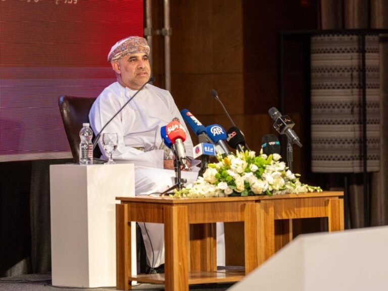 %d8%b9%d9%85%d8%a7%d9%86 %d8%aa%d8%ae%d8%b7%d8%b7 %d9%84%d8%a5%d9%86%d8%b4%d8%a7%d8%a1 %d9%85%d8%aa%d8%b1%d9%88 %d9%81%d9%8a %d9%85%d8%b3%d9%82%d8%b7 %d8%a8%d8%ad%d9%84%d9%88%d9%84 2032