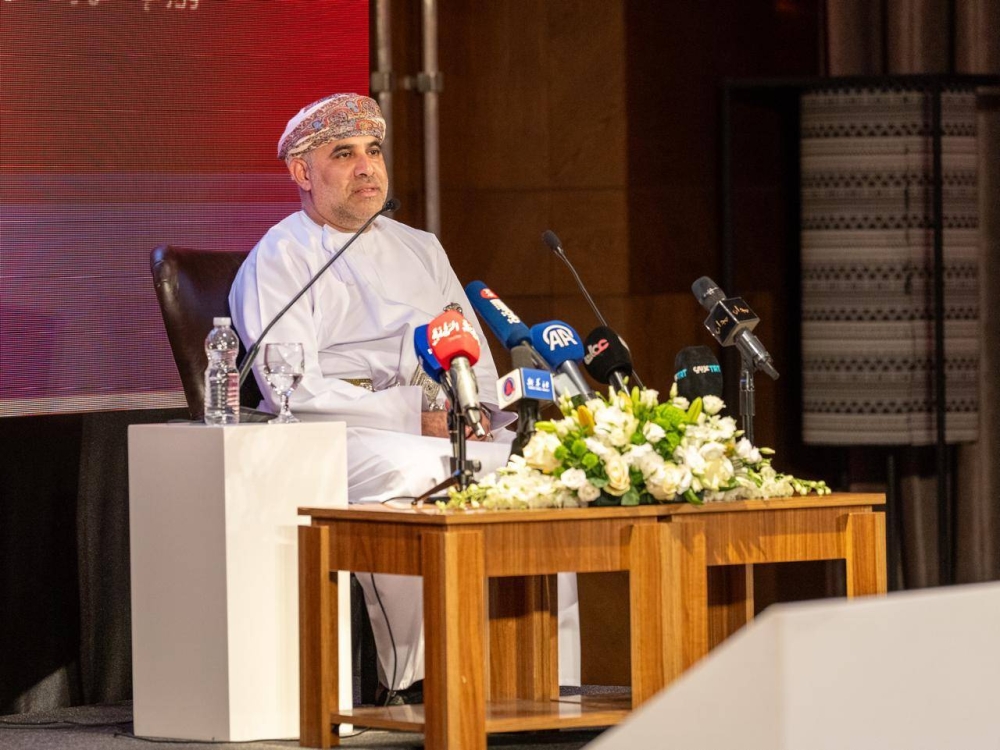 %d8%b9%d9%85%d8%a7%d9%86 %d8%aa%d8%ae%d8%b7%d8%b7 %d9%84%d8%a5%d9%86%d8%b4%d8%a7%d8%a1 %d9%85%d8%aa%d8%b1%d9%88 %d9%81%d9%8a %d9%85%d8%b3%d9%82%d8%b7 %d8%a8%d8%ad%d9%84%d9%88%d9%84 2032