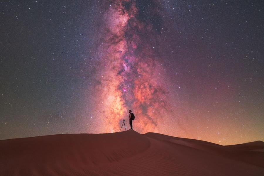 %d8%ac%d8%a7%d9%85%d8%b9%d8%a9 %d9%86%d9%8a%d9%88%d9%8a%d9%88%d8%b1%d9%83 %d8%a3%d8%a8%d9%88%d8%b8%d8%a8%d9%8a %d8%aa%d8%b7%d9%84%d9%82 %d8%a8%d8%b1%d9%86%d8%a7%d9%85%d8%ac %d8%a7%d9%84%d8%af%d9%83