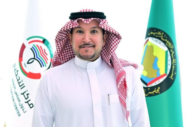 %d9%85%d8%b4%d8%a7%d8%b1%d9%83%d8%a9 1000 %d8%b4%d8%ae%d8%b5%d9%8a%d8%a9 %d9%82%d9%8a%d8%a7%d8%af%d9%8a%d8%a9 %d8%af%d9%88%d9%84%d9%8a%d8%a9 %d9%81%d9%8a %d8%a7%d9%84%d9%82%d8%a7%d9%86%d9%88%d9%86