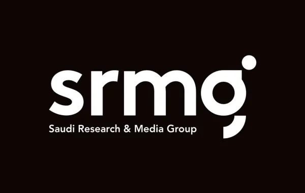 %d8%a7%d9%84%d9%85%d8%ac%d9%85%d9%88%d8%b9%d8%a9 %d8%a7%d9%84%d8%b3%d8%b9%d9%88%d8%af%d9%8a%d8%a9 %d9%84%d9%84%d8%a3%d8%a8%d8%ad%d8%a7%d8%ab %d9%88%d8%a7%d9%84%d8%a5%d8%b9%d9%84%d8%a7%d9%85 %d8%aa