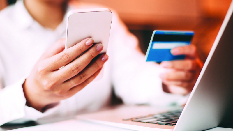 4 %d9%85%d8%ae%d8%a7%d8%b7%d8%b1 %d9%84%d8%a7%d8%b3%d8%aa%d8%ae%d8%af%d8%a7%d9%85 %d9%83%d9%84%d9%85%d8%a7%d8%aa %d9%85%d8%b1%d9%88%d8%b1 %d8%b6%d8%b9%d9%8a%d9%81%d8%a9