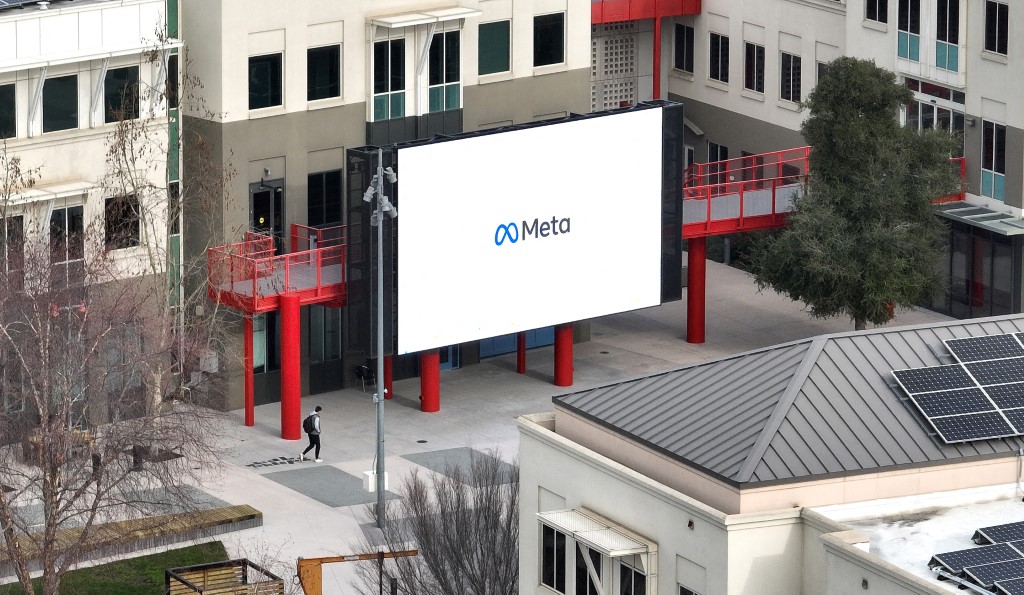 %d8%a3%d9%87%d9%85 %d8%a7%d9%84%d8%a3%d8%ae%d8%a8%d8%a7%d8%b1 %d8%a7%d9%84%d8%aa%d9%8a %d9%81%d8%a7%d8%aa%d8%aa%d9%83 %d8%ae%d9%84%d8%a7%d9%84 %d9%84%d9%8a%d9%84%d8%a9 %d8%a7%d9%84%d8%ab%d9%84%d8%a7