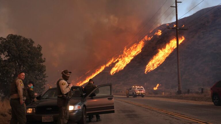 %d8%a7%d9%84%d9%85%d8%b2%d9%8a%d8%ac %d8%a7%d9%84%d9%85%d8%aa%d9%81%d8%ac%d8%b1 %d8%a7%d9%84%d8%aa%d8%ba%d9%8a%d8%b1 %d8%a7%d9%84%d9%85%d9%86%d8%a7%d8%ae%d9%8a %d9%81%d8%a7%d9%82%d9%85 %d8%ae%d8%b7