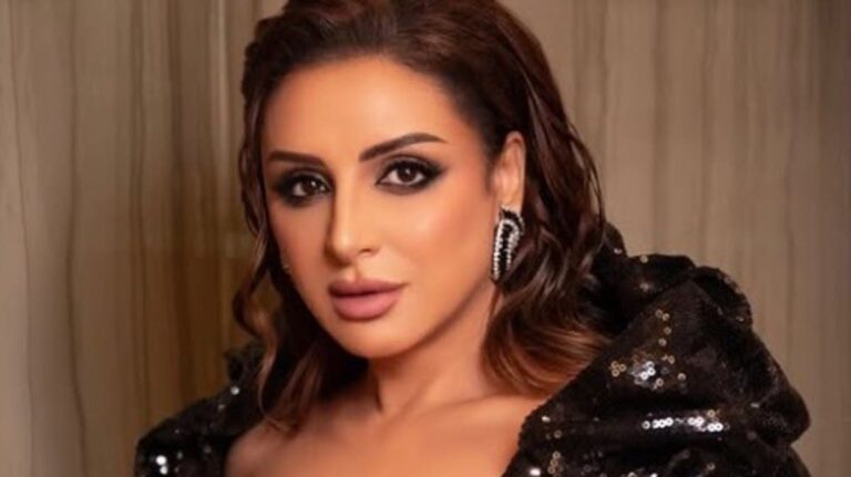 %d8%a3%d9%86%d8%ba%d8%a7%d9%85 %d8%aa%d8%ad%d8%b3%d9%85%d9%87%d8%a7 %d8%a3%d9%86%d8%a7 %d8%b5%d9%88%d8%aa %d9%85%d8%b5%d8%b1 %d9%88%d9%87%d8%b0%d9%87 %d8%b1%d8%b3%d8%a7%d9%84%d8%aa%d9%8a %d8%a5