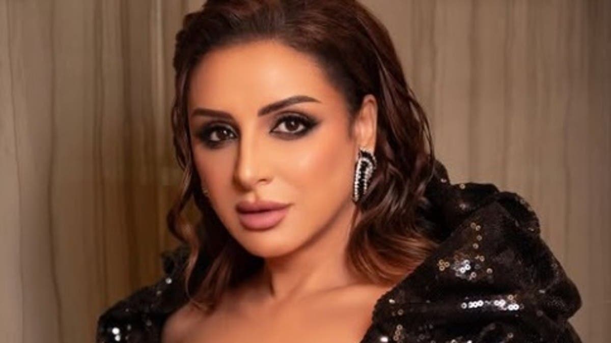 %d8%a3%d9%86%d8%ba%d8%a7%d9%85 %d8%aa%d8%ad%d8%b3%d9%85%d9%87%d8%a7 %d8%a3%d9%86%d8%a7 %d8%b5%d9%88%d8%aa %d9%85%d8%b5%d8%b1 %d9%88%d9%87%d8%b0%d9%87 %d8%b1%d8%b3%d8%a7%d9%84%d8%aa%d9%8a %d8%a5