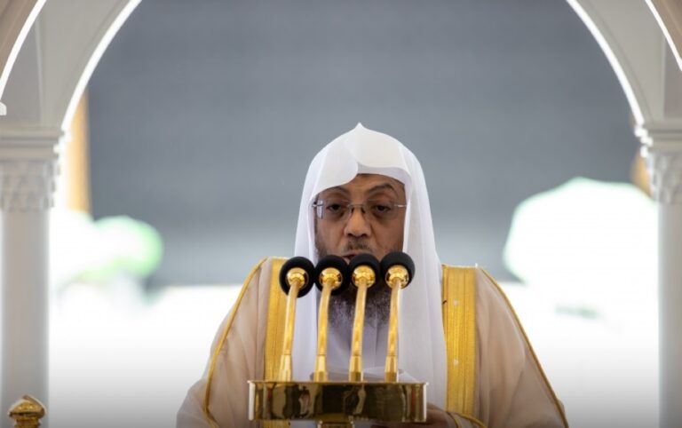 %d8%a5%d9%85%d8%a7%d9%85 %d8%a7%d9%84%d8%ad%d8%b1%d9%85 %d8%a7%d9%84%d8%ae%d8%b6%d9%88%d8%b9 %d9%84%d9%84%d8%b9%d8%a7%d8%af%d8%a7%d8%aa %d8%a8%d8%b9%d9%8a%d8%af%d9%8b%d8%a7 %d8%b9%d9%86 %d9%87%d8%af