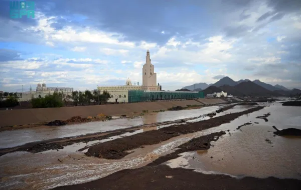 %d8%a7%d9%84%d8%b4%d8%a4%d9%88%d9%86 %d8%a7%d9%84%d8%a5%d8%b3%d9%84%d8%a7%d9%85%d9%8a%d8%a9 %d8%a7%d9%84%d8%b3%d8%b9%d9%88%d8%af%d9%8a%d8%a9 4 %d8%ad%d8%a7%d9%84%d8%a7%d8%aa %d9%84%d9%87%d8%af%d9%85