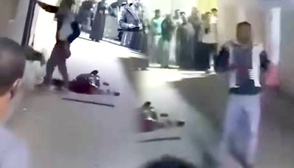 %d9%85%d8%ae%d8%aa%d9%84 %d9%8a%d8%b0%d8%a8%d8%ad %d8%ac%d8%a7%d8%b1%d9%87 %d9%81%d9%8a %d9%85%d8%b5%d8%b1 %d9%85%d8%b5%d8%af%d8%b1 %d8%a3%d9%85%d9%86%d9%8a %d9%84%d9%80%d8%b9