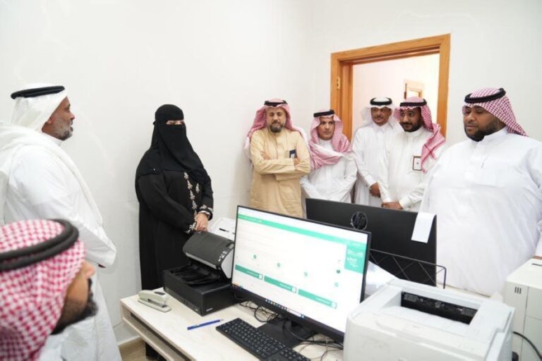 %d8%ac%d9%87%d9%88%d8%af %d9%85%d8%b3%d8%aa%d9%85%d8%b1%d8%a9 %d9%84%d9%80%d8%ba%d8%b1%d9%81%d8%a9 %d8%b9%d9%85%d9%84%d9%8a%d8%a7%d8%aa %d8%a7%d9%84%d8%b3%d9%84%d8%a7%d9%85%d8%a9 %d9%81%d9%8a