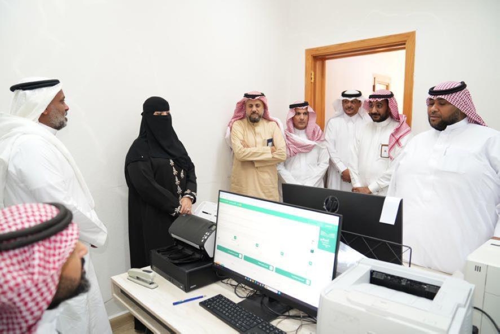 %d8%ac%d9%87%d9%88%d8%af %d9%85%d8%b3%d8%aa%d9%85%d8%b1%d8%a9 %d9%84%d9%80%d8%ba%d8%b1%d9%81%d8%a9 %d8%b9%d9%85%d9%84%d9%8a%d8%a7%d8%aa %d8%a7%d9%84%d8%b3%d9%84%d8%a7%d9%85%d8%a9 %d9%81%d9%8a