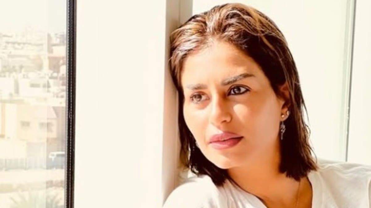 %d9%86%d8%b4%d8%b1%d9%88%d8%a7 %d8%ae%d8%a8%d8%b1 %d8%a8%d8%aa%d8%b1 %d8%b3%d8%a7%d9%82%d9%87%d8%a7 %d9%85%d9%86%d8%a9 %d9%81%d8%b6%d8%a7%d9%84%d9%8a %d8%aa%d8%b1%d8%af %d9%85%d9%86%d9%83%d9%85