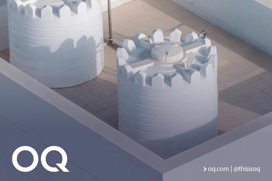 %d8%a3%d9%88%d9%83%d9%8a%d9%88 %d8%aa%d9%8f%d8%b7%d9%84%d9%82 %d9%84%d8%a8%d8%a7%d9%86 Ll 8446 21 %d9%83%d8%a3%d8%ad%d8%af%d8%ab %d8%ad%d9%84%d9%88%d9%84%d9%87%d8%a7 %d9%84%d8%aa%d8%b9%d8%b2%d9%8a