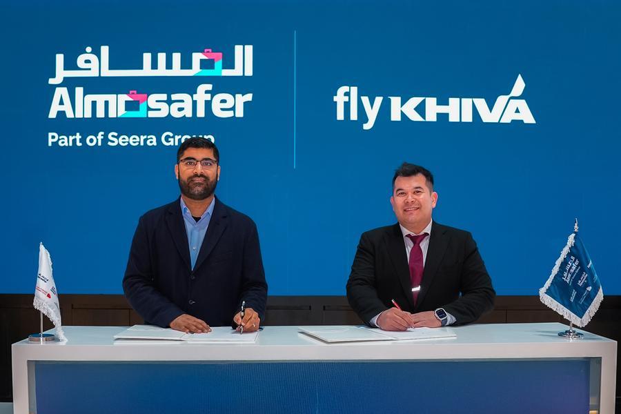 %d9%85%d8%ac%d9%85%d9%88%d8%b9%d8%a9 %d9%81%d9%84%d8%a7%d9%8a %d8%ae%d9%8a%d9%81%d8%a7 %d8%aa%d8%b9%d9%8a%d9%91%d9%86 %d8%a7%d9%84%d9%85%d8%b3%d8%a7%d9%81%d8%b1 %d9%88%d9%83%d9%8a%d9%84%d8%a7%d9%8b