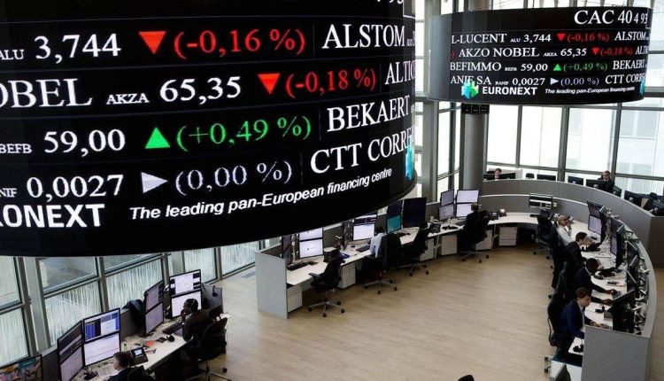 %d8%a7%d9%84%d8%a3%d8%b3%d9%87%d9%85 %d8%a7%d9%84%d8%a3%d9%88%d8%b1%d9%88%d8%a8%d9%8a%d8%a9 %d8%aa%d8%ae%d8%aa%d8%aa%d9%85 %d8%a7%d9%84%d8%b9%d8%a7%d9%85 %d8%a8%d8%a3%d8%b3%d9%88%d8%a3 %d8%a3%d8%af