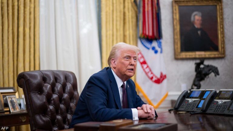 %d8%aa%d8%b1%d8%a7%d9%85%d8%a8 %d9%8a%d8%ad%d8%b8%d8%b1 %d8%b9%d9%84%d9%89 %d8%a7%d9%84%d9%81%d9%8a%d8%af%d8%b1%d8%a7%d9%84%d9%8a %d8%aa%d8%b7%d9%88%d9%8a%d8%b1 %d8%b9%d9%85%d9%84%d8%a9 %d8%b1%d9%82