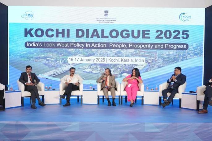 %d8%b2%d9%87%d8%b1%d8%a7%d8%a1 %d8%b7%d8%a7%d9%87%d8%b1 %d8%aa%d9%85%d8%ab%d9%84 %d8%a7%d9%84%d8%ac%d9%85%d8%b9%d9%8a%d8%a9 %d8%a7%d9%84%d8%a8%d8%ad%d8%b1%d9%8a%d9%86%d9%8a%d8%a9 %d8%a7%d9%84%d9%87