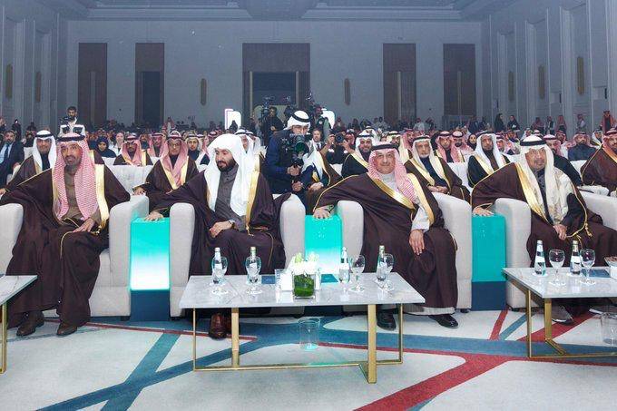 1715 %d9%85%d8%b3%d8%aa%d8%ab%d9%85%d8%b1 %d9%85%d8%ad%d9%84%d9%8a %d9%88%d8%a3%d8%ac%d9%86%d8%a8%d9%8a %d9%81%d9%8a %d9%82%d8%b7%d8%a7%d8%b9 %d8%a7%d9%84%d8%aa%d8%b9%d9%84%d9%8a%d9%85 %d8%a7%d9%84