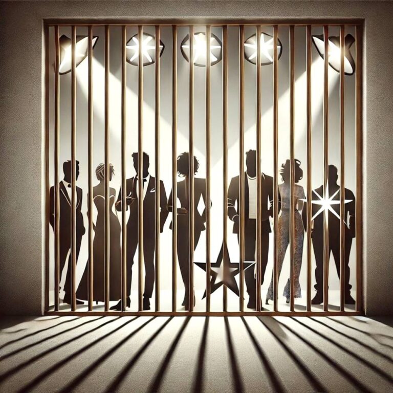 %d9%86%d8%ac%d9%88%d9%85 %d8%ae%d9%84%d9%81 %d8%a7%d9%84%d9%82%d8%b6%d8%a8%d8%a7%d9%86 %d9%81%d9%8a 2024 %d9%85%d9%86 %d8%a8%d9%8a%d9%86%d9%87%d9%85 %d8%a3%d8%ad%d9%85%d8%af %d9%81%d9%84%d9%88%d9%83