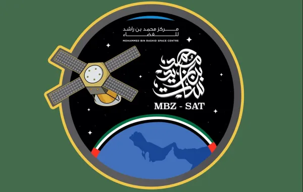 %d8%a7%d9%84%d9%84%d9%8a%d9%84%d8%a9 %d8%a5%d8%b7%d9%84%d8%a7%d9%82 %d9%85%d8%ad%d9%85%d8%af %d8%a8%d9%86 %d8%b2%d8%a7%d9%8a%d8%af %d8%b3%d8%a7%d8%aa %d8%a7%d9%84%d9%82%d9%85%d8%b1 %d8%a7%d9%84