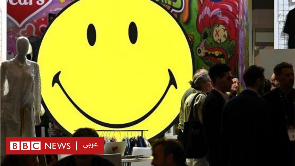 %d8%a7%d9%84%d8%b3%d8%b9%d8%a7%d8%af%d8%a9 %d9%8b%d8%a8%d8%b9%d8%af 30 %d8%b9%d8%a7%d9%85%d8%a7%d9%8b %d9%85%d9%86 %d8%a7%d9%84%d8%a8%d8%ad%d8%ab %d9%88%d8%ac%d8%af%d8%aa %d8%a3%d9%86 %d8%b3%d8%b1