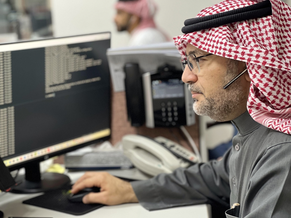 %d8%a3%d9%85%d8%a7%d9%86%d8%a9 %d8%a7%d9%84%d8%a3%d8%ad%d8%b3%d8%a7%d8%a1 %d8%aa%d9%8f%d8%b7%d9%88%d9%91%d8%b1 4 %d8%a3%d9%86%d8%b8%d9%85%d8%a9 %d8%b1%d9%82%d9%85%d9%8a%d8%a9 %d9%88%d8%aa%d8%aa%d9%81