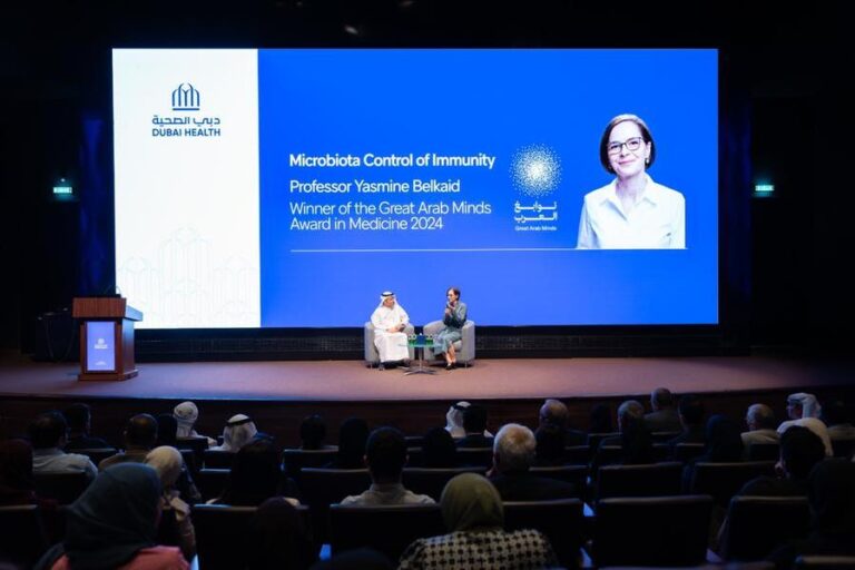 %d8%af%d8%a8%d9%8a %d8%a7%d9%84%d8%b5%d8%ad%d9%8a%d8%a9 %d8%aa%d8%b3%d8%aa%d8%b6%d9%8a%d9%81 %d8%a7%d9%84%d8%a8%d8%b1%d9%88%d9%81%d9%8a%d8%b3%d9%88%d8%b1%d8%a9 %d9%8a%d8%a7%d8%b3%d9%85%d9%8a%d9%86