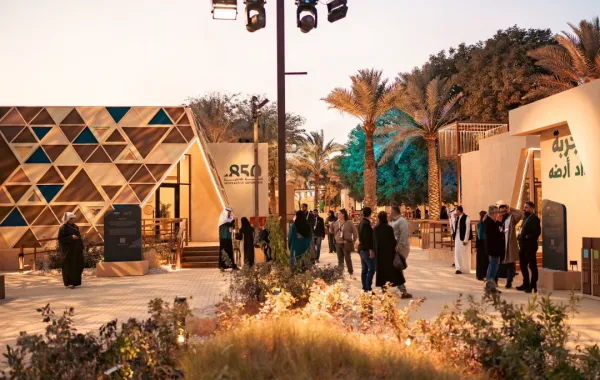 %d9%85%d9%88%d8%b3%d9%85 %d8%a7%d9%84%d8%af%d8%b1%d8%b9%d9%8a%d8%a9 %d8%aa%d8%ac%d8%b1%d8%a8%d8%a9 850 %d9%87%d9%80 %d8%a7%d9%84%d8%aa%d9%81%d8%a7%d8%b9%d9%84%d9%8a%d8%a9 %d8%aa%d8%b1%d9%88%d9%8a