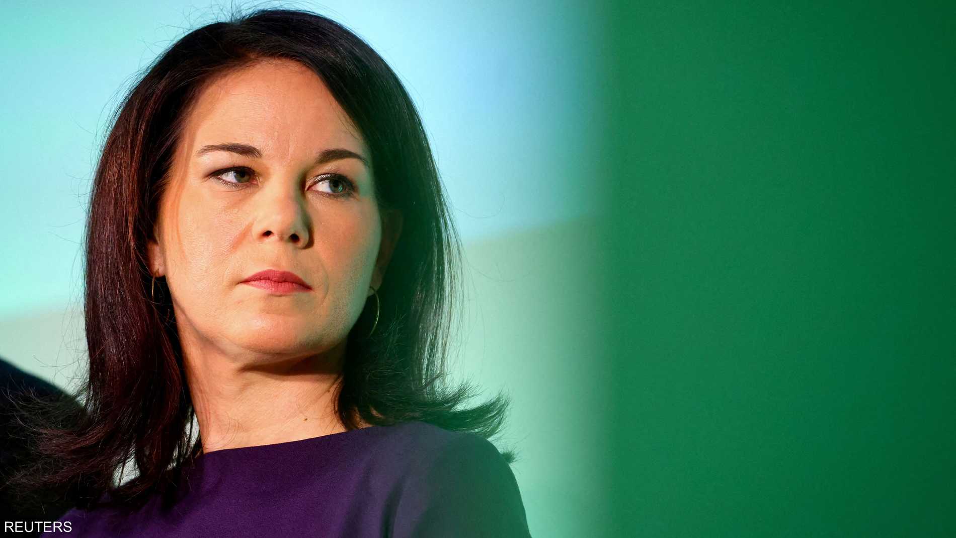 %d9%82%d8%a8%d9%8a%d9%84 %d8%aa%d9%86%d8%b5%d9%8a%d8%a8 %d8%aa%d8%b1%d8%a7%d9%85%d8%a8 %d8%a3%d9%84%d9%85%d8%a7%d9%86%d9%8a%d8%a7 %d8%aa%d8%ad%d8%ab %d8%a3%d9%88%d8%b1%d9%88%d8%a8%d8%a7 %d8%b9%d9%84