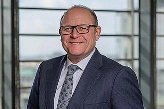 %d8%af%d9%8a%d9%84%d9%88%d9%8a%d8%aa %d8%a7%d9%84%d8%b4%d8%b1%d9%82 %d8%a7%d9%84%d8%a3%d9%88%d8%b3%d8%b7 %d8%aa%d8%b9%d9%8a%d9%91%d9%86 %d8%b3%d8%a7%d9%8a%d9%85%d9%86 %d9%83%d9%88%d9%8a%d8%b1%d8%af