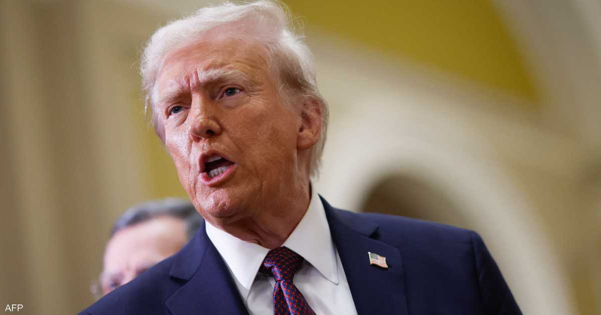 %d9%87%d9%84 %d9%8a%d8%aa%d8%af%d8%ae%d9%84 %d8%aa%d8%b1%d8%a7%d9%85%d8%a8 %d9%84%d8%af%d8%b9%d9%85 %d9%85%d8%b5%d8%a7%d9%84%d8%ad %d8%b4%d8%b1%d9%83%d8%a7%d8%aa %d8%a7%d9%84%d8%aa%d9%83%d9%86%d9%88