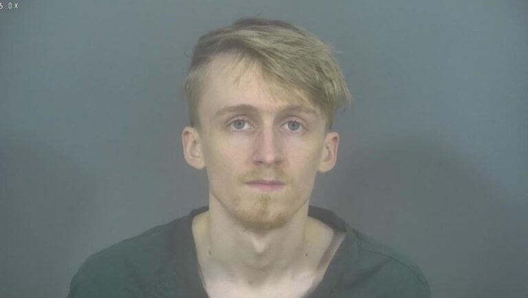 %d8%aa%d9%88%d9%82%d9%8a%d9%81 %d8%b1%d8%ac%d9%84 %d8%a8%d8%a3%d9%85%d9%8a%d8%b1%d9%83%d8%a7 %d8%ad%d8%b1%d9%91%d8%b6 %d8%b9%d9%84%d9%89 %d8%a7%d9%84%d8%b9%d9%86%d9%81 %d8%b6%d8%af %d8%aa%d8%b1%d8%a7