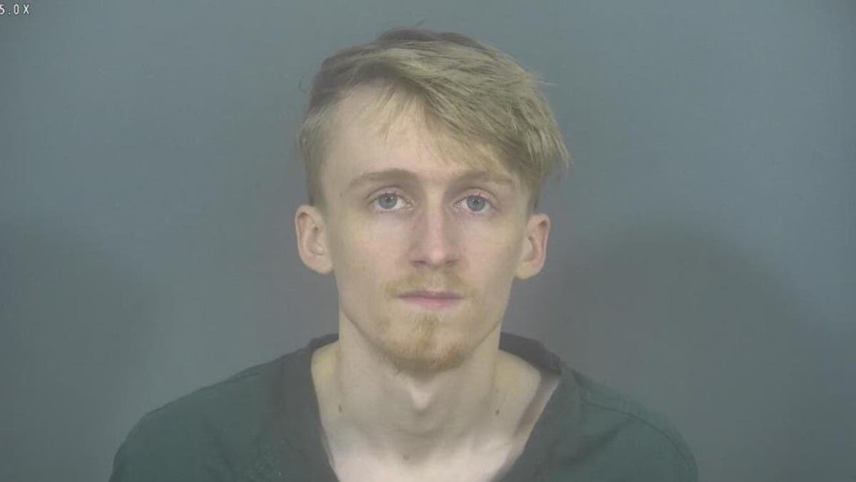 %d8%aa%d9%88%d9%82%d9%8a%d9%81 %d8%b1%d8%ac%d9%84 %d8%a8%d8%a3%d9%85%d9%8a%d8%b1%d9%83%d8%a7 %d8%ad%d8%b1%d9%91%d8%b6 %d8%b9%d9%84%d9%89 %d8%a7%d9%84%d8%b9%d9%86%d9%81 %d8%b6%d8%af %d8%aa%d8%b1%d8%a7