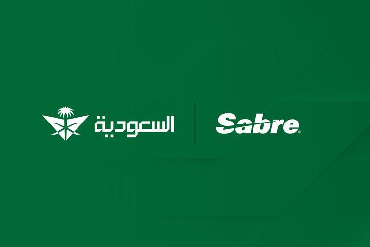 %d8%a7%d9%84%d8%ae%d8%b7%d9%88%d8%b7 %d8%a7%d9%84%d8%b3%d8%b9%d9%88%d8%af%d9%8a%d8%a9 %d8%aa%d8%aa%d8%b9%d8%a7%d9%88%d9%86 %d9%85%d8%b9 %d9%85%d9%86%d8%b5%d8%a9 Sabre %d9%84%d8%aa