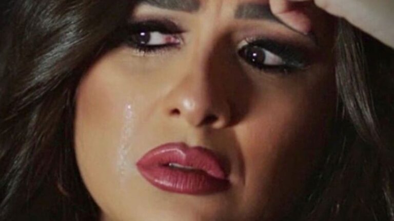 %d9%8a%d8%a7%d8%b3%d9%85%d9%8a%d9%86 %d8%b9%d8%a8%d8%af%d8%a7%d9%84%d8%b9%d8%b2%d9%8a%d8%b2 %d8%aa%d8%ba%d9%8a%d8%a8 %d8%b9%d9%86 %d8%b9%d8%b2%d8%a7%d8%a1 %d9%88%d8%a7%d9%84%d8%af%d9%87%d8%a7 %d9%88