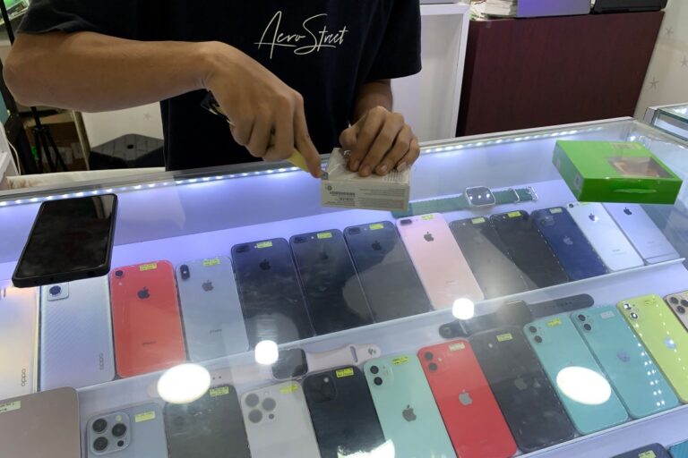 %d9%88%d8%b3%d8%b7 %d9%85%d9%86%d8%a7%d9%81%d8%b3%d8%a9 %d8%b5%d9%8a%d9%86%d9%8a%d8%a9 %d8%aa%d8%a8%d8%a7%d8%b7%d8%a4 %d8%a5%d8%b7%d9%84%d8%a7%d9%82 %d8%a7%d9%84%d8%b0%d9%83%d8%a7%d8%a1 %d8%a7%d9%84